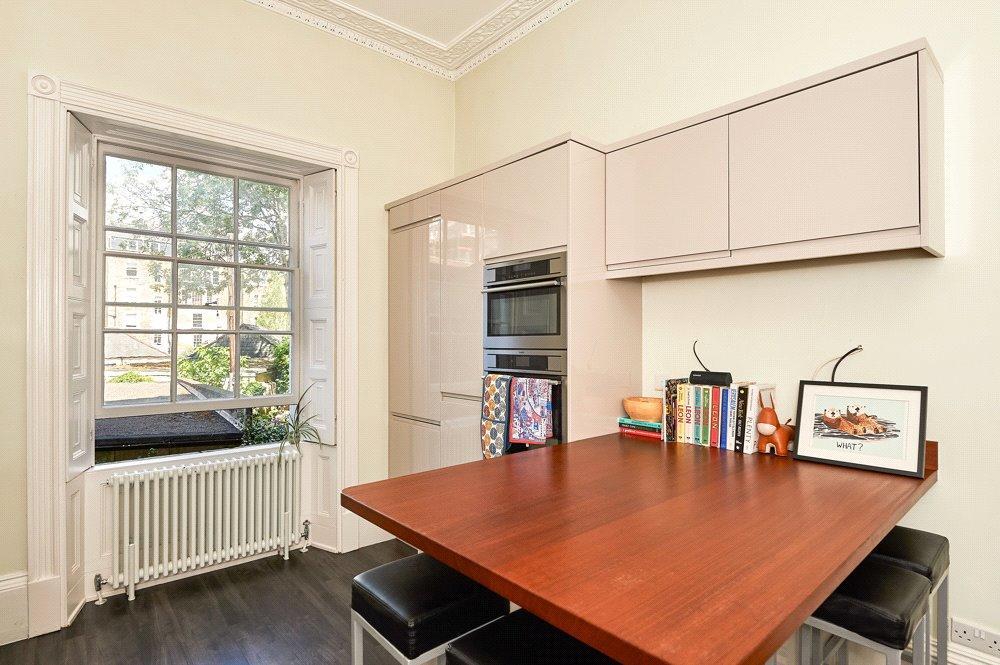 Vane Street, Bathwick, BA2